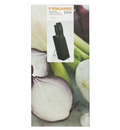 AGDFISAKC00564
