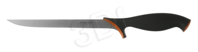 AGDFISAKC00573