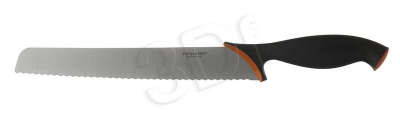 AGDFISAKC00574