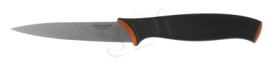 AGDFISAKC00578