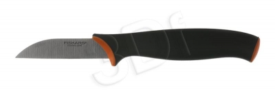 AGDFISAKC00579