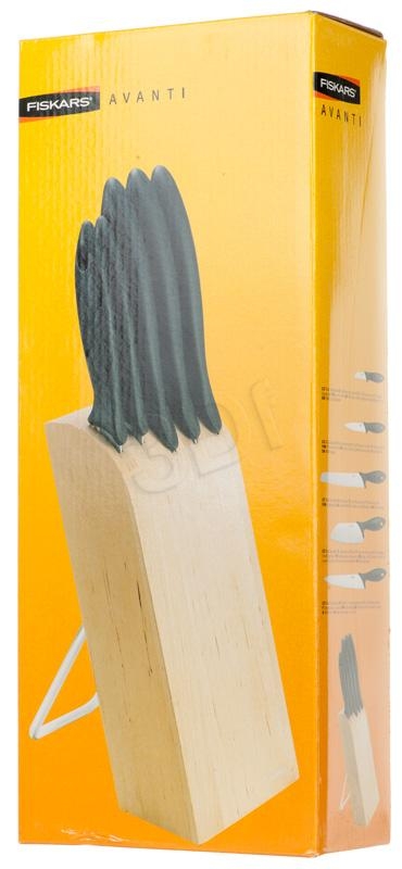 AGDFISAKC00584
