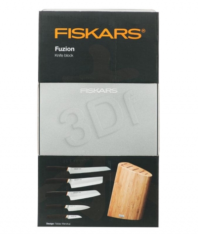AGDFISAKC00614