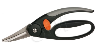 Nożyce do ryb FISKARS 22 cm 859912