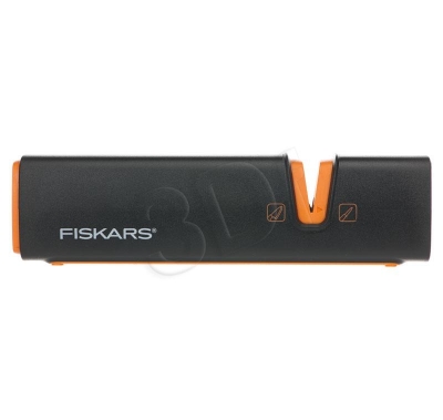 Ostrzałka do noży FISKARS Roll-Sharp 978700