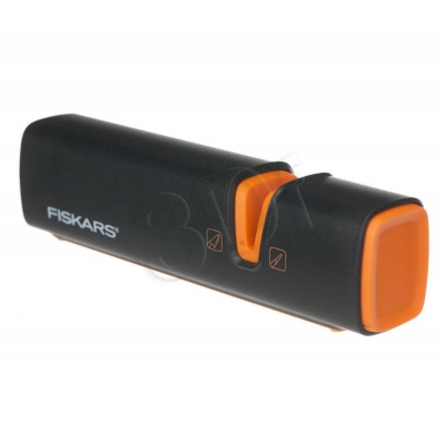 AGDFISAKC00703