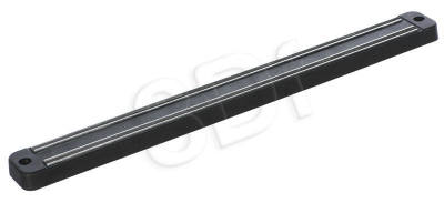 Listwa magnetyczna-tradycyjna FISKARS FF 854110