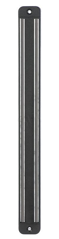 AGDFISAKC00712