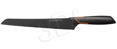 Nóż do chleba 23cm Edge FISKARS 978305