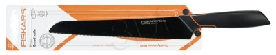 AGDFISAKC00842