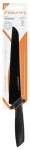 AGDFISAKC00844