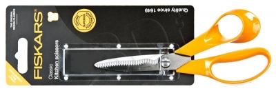 AGDFISAKC00862