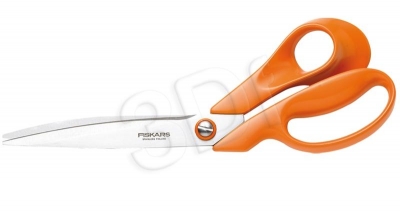 Nożyczki krawieckie 27cm FISKARS 859843