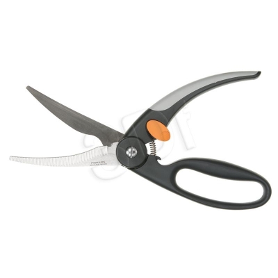 Nożyce do drobiu 25cm FISKARS 859975