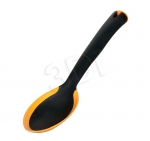 AGDFISAKC00903