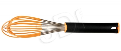 Trzepaczka z silikonowymi końcówkami FF FISKARS 858105