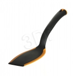 AGDFISAKC00923