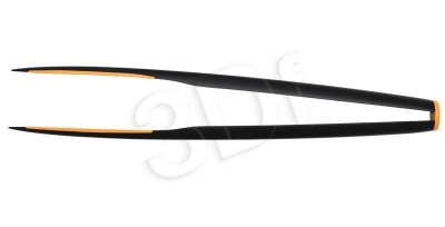 Szczypce z silikonem FISKARS 858107