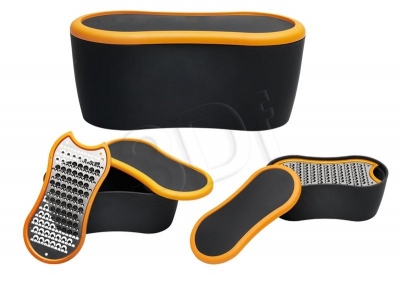 Tarka z pojemnikiem FF FISKARS 858134