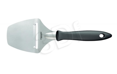 Skrawak do sera FISKARS 838020