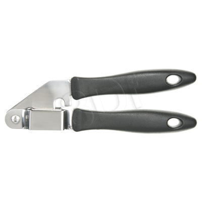 Praska do czosnku KS FISKARS 838064