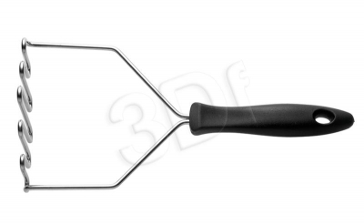 Tłuczek do ziemniaków KS FISKARS 838065