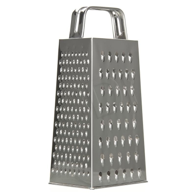 Tarka FISKARS 838091