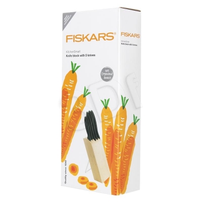 AGDFISAKC01114