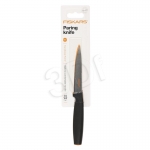 Nóż do obierania FF FISKARS 1014205