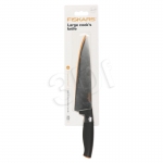 Nóż szefa kuchni FF FISKARS 20 cm 1014194