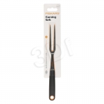 Widelec do mięsa FISKARS 63 g 1014192