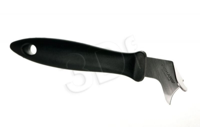 AGDFISGAR00262