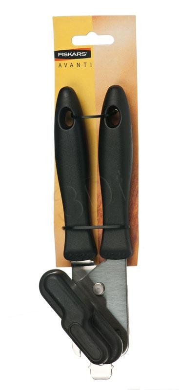AGDFISGAR00272