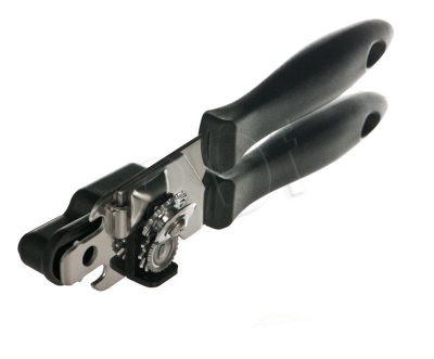 AGDFISGAR00274