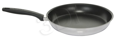 Patelnia 28 cm FISKARS 855328S