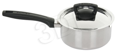 Rondelek 1,5L / 16cm FISKARS 855350