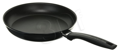 Patelnia 26cm FISKARS 855426