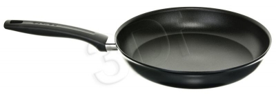 AGDFISGAR00362
