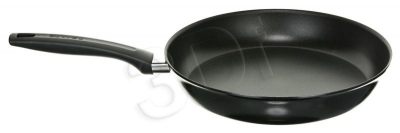 Patelnia 28cm FISKARS 855428