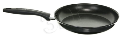 AGDFISGAR00382