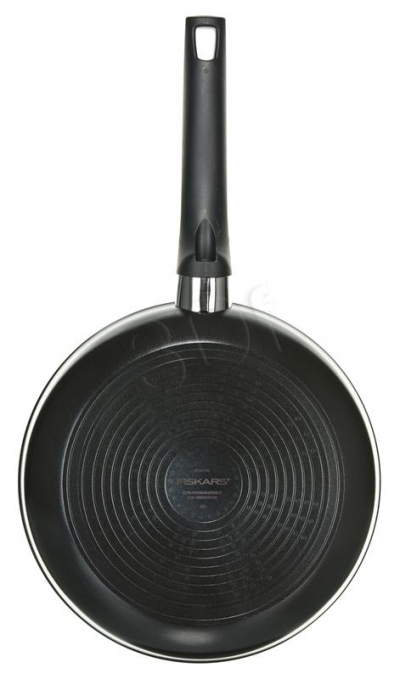 AGDFISGAR00383