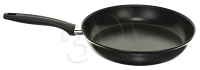 Patelnia 28cm AL NOH FISKARS 855528