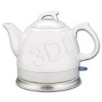 Czajnik GETTBERG Nantea ceramiczny