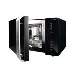Kuchenka mikrofalowa GORENJE GMO 23 ORA ITO