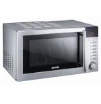 Kuchenka mikrofalowa GORENJE MO 17 DE
