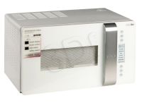 Kuchenka mikrofalowa GORENJE GMO 23 ORA ITO W