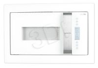 Kuchenka mikrofalowa GORENJE BM 6250 ORAW