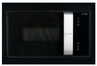 Kuchenka mikrofalowa GORENJE BM 6250 ORAX