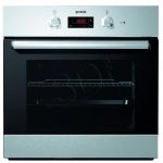 Kuchnia GORENJE BO 5320 SX + ECT 610 ASC
