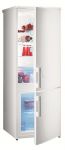 Chłodziarko-zamrażarka GORENJE RK 4235 W